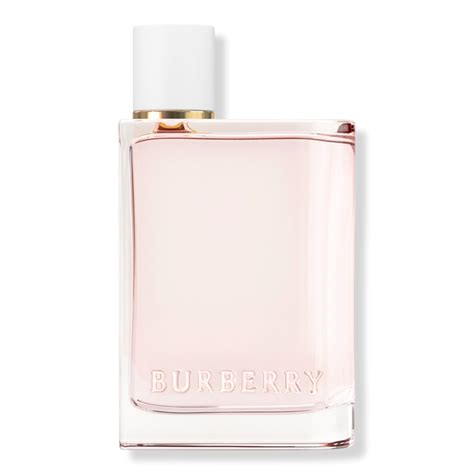 burberry her blossom ulta.